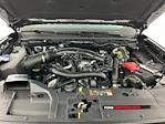 2025 Ford Ranger SuperCrew Cab 4WD Pickup for sale #I9624 - photo 31