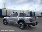 2025 Ford Ranger SuperCrew Cab 4WD Pickup for sale #I9624 - photo 4