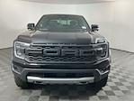 2025 Ford Ranger SuperCrew Cab 4WD Pickup for sale #I9625 - photo 4
