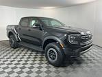 2025 Ford Ranger SuperCrew Cab 4WD Pickup for sale #I9625 - photo 5