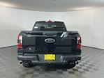2025 Ford Ranger SuperCrew Cab 4WD Pickup for sale #I9625 - photo 3