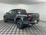 2025 Ford Ranger SuperCrew Cab 4WD Pickup for sale #I9625 - photo 2