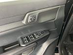 2025 Ford Ranger SuperCrew Cab 4WD Pickup for sale #I9625 - photo 14