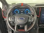 2025 Ford Ranger SuperCrew Cab 4WD Pickup for sale #I9625 - photo 17