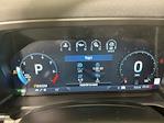 2025 Ford Ranger SuperCrew Cab 4WD Pickup for sale #I9625 - photo 18