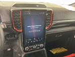2025 Ford Ranger SuperCrew Cab 4WD Pickup for sale #I9625 - photo 19
