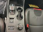 2025 Ford Ranger SuperCrew Cab 4WD Pickup for sale #I9625 - photo 20