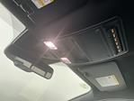 2025 Ford Ranger SuperCrew Cab 4WD Pickup for sale #I9625 - photo 22