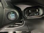 2025 Ford Ranger SuperCrew Cab 4WD Pickup for sale #I9625 - photo 24