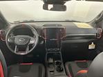 2025 Ford Ranger SuperCrew Cab 4WD Pickup for sale #I9625 - photo 25