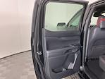 2025 Ford Ranger SuperCrew Cab 4WD Pickup for sale #I9625 - photo 27