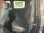 2025 Ford Ranger SuperCrew Cab 4WD Pickup for sale #I9625 - photo 28