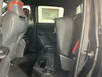 2025 Ford Ranger SuperCrew Cab 4WD Pickup for sale #I9625 - photo 29
