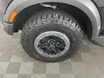 2025 Ford Ranger SuperCrew Cab 4WD Pickup for sale #I9625 - photo 30