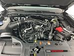 2025 Ford Ranger SuperCrew Cab 4WD Pickup for sale #I9625 - photo 31