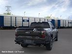 2025 Ford Ranger SuperCrew Cab 4WD Pickup for sale #I9625 - photo 8