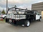 2026 Ford F-550 Super Cab DRW 4WD Contractor Truck for sale #I9626 - photo 5