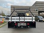 2026 Ford F-550 Super Cab DRW 4WD Contractor Truck for sale #I9626 - photo 6