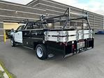 2026 Ford F-550 Super Cab DRW 4WD Contractor Truck for sale #I9626 - photo 2