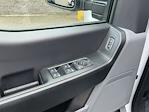 2026 Ford F-350 Crew Cab DRW 4WD Service Truck for sale #I9627 - photo 16