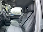 2026 Ford F-350 Crew Cab DRW 4WD Service Truck for sale #I9627 - photo 17