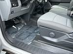2026 Ford F-350 Crew Cab DRW 4WD Service Truck for sale #I9627 - photo 18