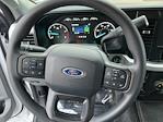 2026 Ford F-350 Crew Cab DRW 4WD Service Truck for sale #I9627 - photo 19