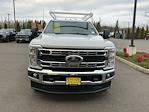 2026 Ford F-350 Crew Cab DRW 4WD Service Truck for sale #I9627 - photo 3