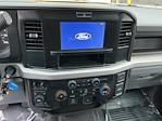 2026 Ford F-350 Crew Cab DRW 4WD Service Truck for sale #I9627 - photo 21