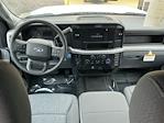 2026 Ford F-350 Crew Cab DRW 4WD Service Truck for sale #I9627 - photo 24