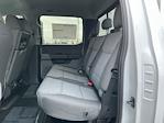 2026 Ford F-350 Crew Cab DRW 4WD Service Truck for sale #I9627 - photo 27