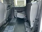 2026 Ford F-350 Crew Cab DRW 4WD Service Truck for sale #I9627 - photo 28