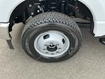 2026 Ford F-350 Crew Cab DRW 4WD Service Truck for sale #I9627 - photo 29