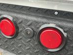 2026 Ford F-350 Crew Cab DRW 4WD Service Truck for sale #I9627 - photo 7