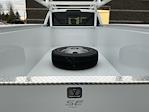 2026 Ford F-350 Crew Cab DRW 4WD Service Truck for sale #I9627 - photo 8