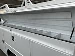 2026 Ford F-350 Crew Cab DRW 4WD Service Truck for sale #I9627 - photo 9