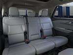 2026 Ford Explorer 4WD SUV for sale #I9628 - photo 11