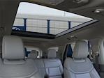 2026 Ford Explorer 4WD SUV for sale #I9628 - photo 22