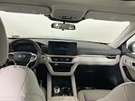 2026 Ford Explorer 4WD SUV for sale #I9628 - photo 24