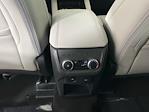 2026 Ford Explorer 4WD SUV for sale #I9628 - photo 25