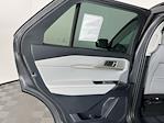 2026 Ford Explorer 4WD SUV for sale #I9628 - photo 26