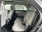 2026 Ford Explorer 4WD SUV for sale #I9628 - photo 27