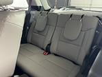 2026 Ford Explorer 4WD SUV for sale #I9628 - photo 28