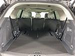 2026 Ford Explorer 4WD SUV for sale #I9628 - photo 30