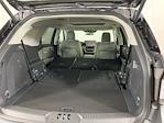 2026 Ford Explorer 4WD SUV for sale #I9628 - photo 31