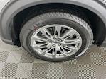 2026 Ford Explorer 4WD SUV for sale #I9628 - photo 33