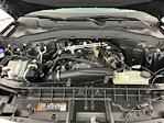 2026 Ford Explorer 4WD SUV for sale #I9628 - photo 34