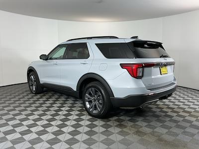 2026 Ford Explorer 4WD SUV for sale #I9629 - photo 2