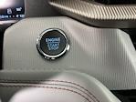 2026 Ford Explorer 4WD SUV for sale #I9629 - photo 24