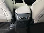 2026 Ford Explorer 4WD SUV for sale #I9629 - photo 26